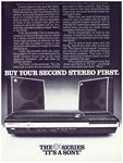 Sony 1977 117.jpg